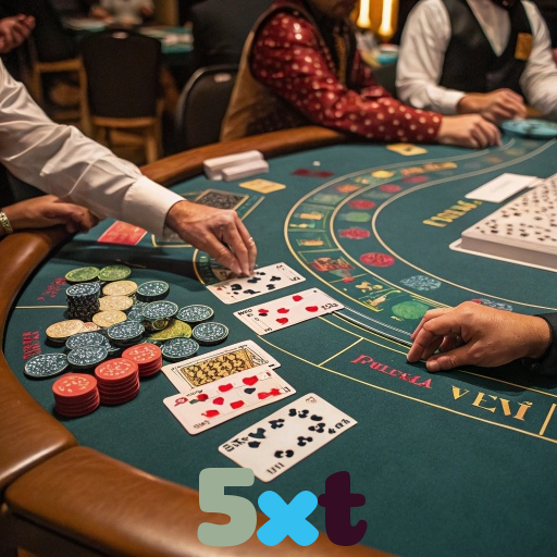 Baixar Diversão: Os Recursos Imperdíveis do 5xt.com